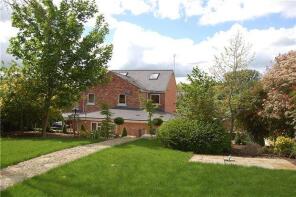 112, Ryeworth Road, Charlton Kings, Cheltenham GL52 6LX