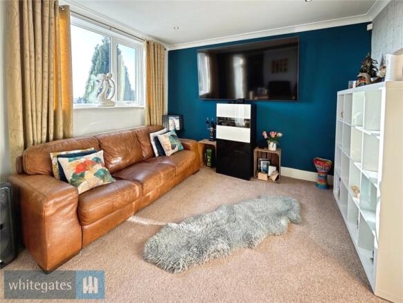 3 bed Detached for sale Image 7