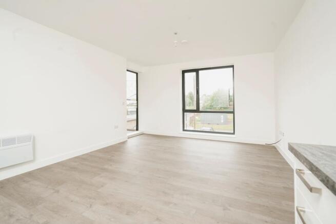 ffd49c84-743f-ed11-b