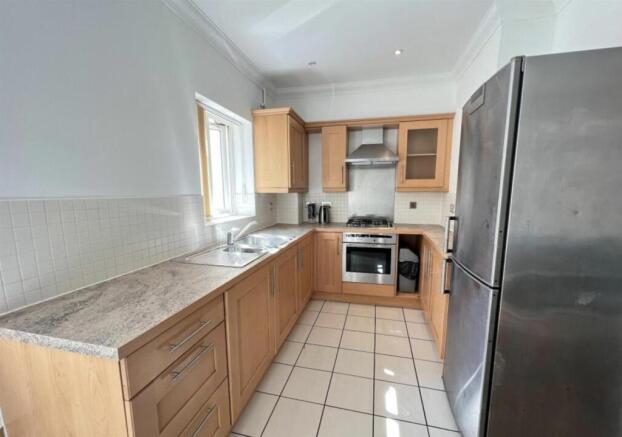 Screenshot_20260817_160250_Rightmove.jpg