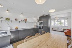 65, Bramshaw Rise, New Malden KT3 5JT
