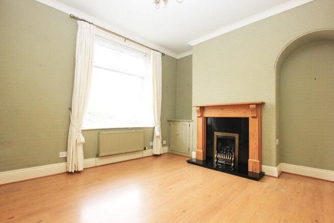 3 bed End of Terrace for sale Image 4