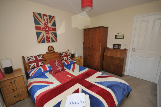 Bedroom2