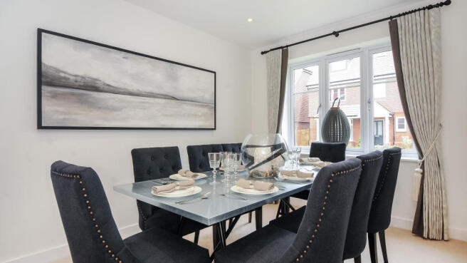 Bewick_dining