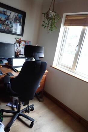 Photo 9