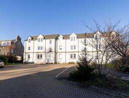 Flat 17, Dean Court, Tom-na-moan Road, Pitlochry PH16 5NW