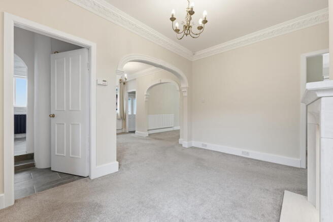 2 bed Bungalow for sale Image 6