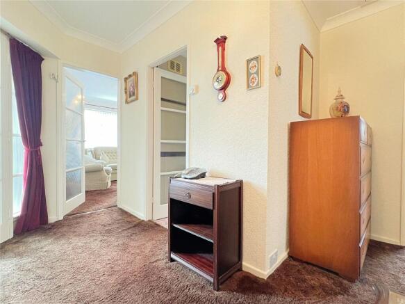 Picture 9