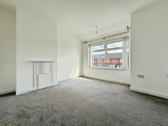 2 bed Terraced for sale Image 7