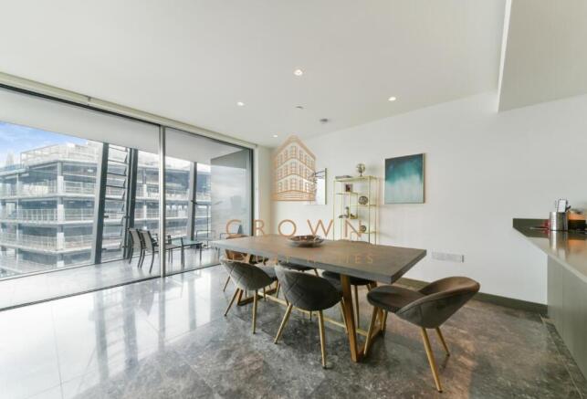 One Blackfriars, 20951 (6).jpg