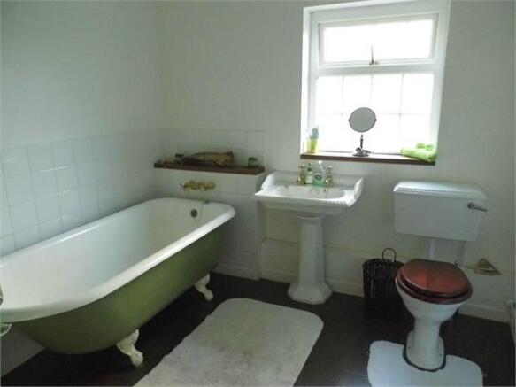 Photo 15