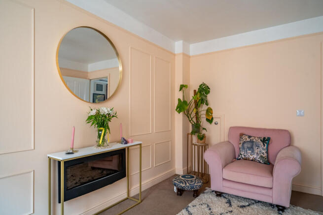 3 bed Terraced for sale Image 5
