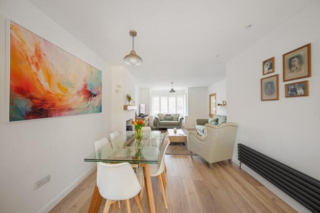 Leander Drive, Gravesend, Kent, DA12 photo 4