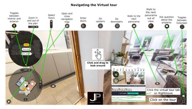 Virtual tour guide lines rm.jpg