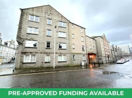 54, St Clair Street, Aberdeen AB24 5AJ