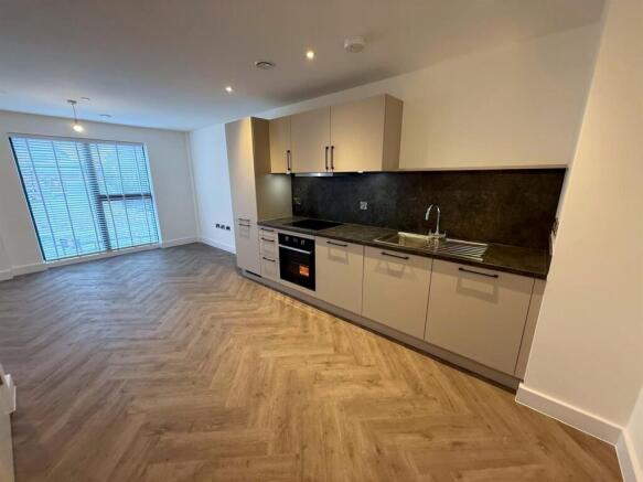 Professional_Property_Photo_5.jpg