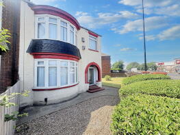 89, Longlands Road, Middlesbrough TS3 7AA