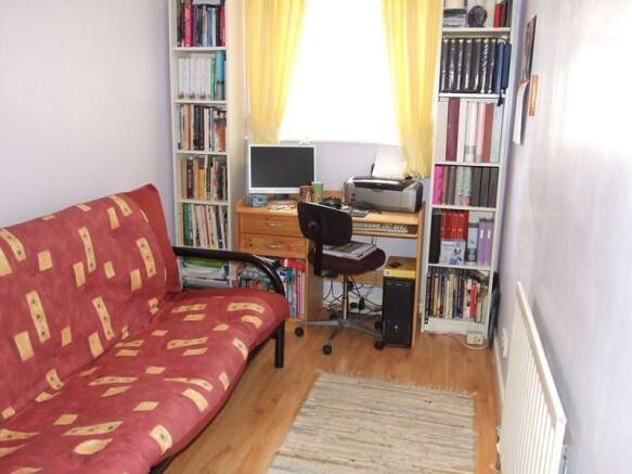 Photo 9