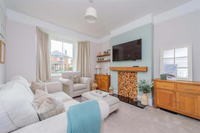 45 Monkmoor Rd (17 of 40).jpg