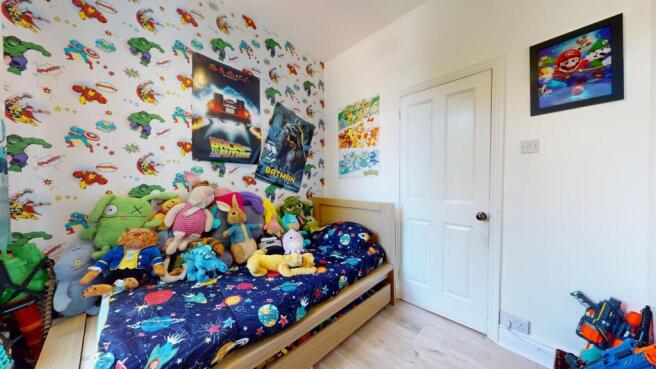 Photo 19