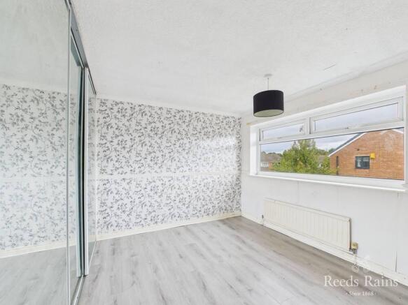 3 bed Semi-Detached for sale Image 7