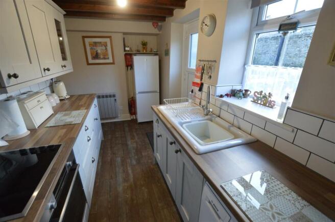 2 bed Cottage for sale Image 8