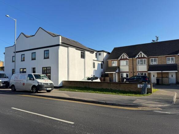 PHOTO-2026-03-21-13-