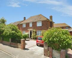 9, Sydney Road, Deal CT14 9JP