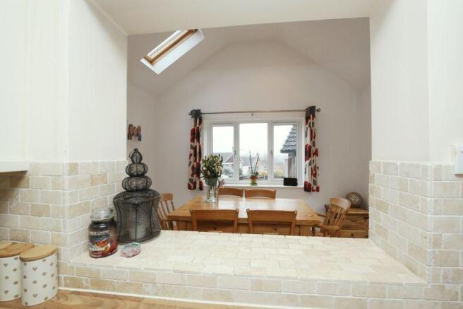 KITCHEN 3