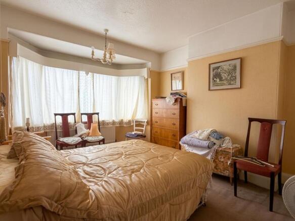 3 bed Semi-Detached for sale Image 7