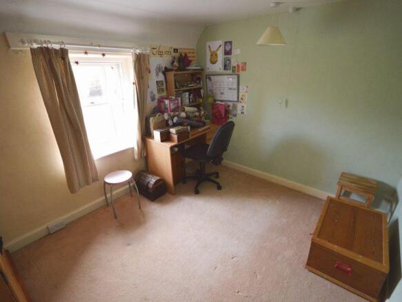 Photo 12