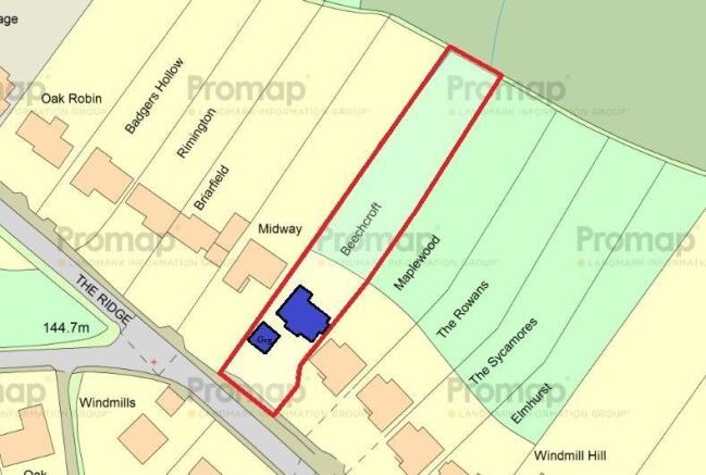 Beechcroft PLOT EDITED 1..jpg