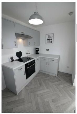 kitchen 2