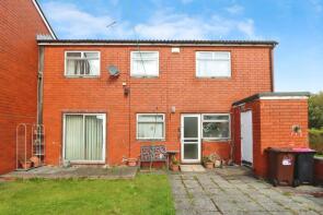 52, Gray Avenue, Swallownest, Rotherham S26 3UZ