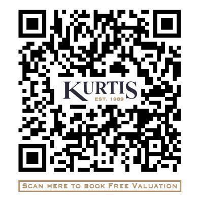 Book Your Property Valuation.jpg