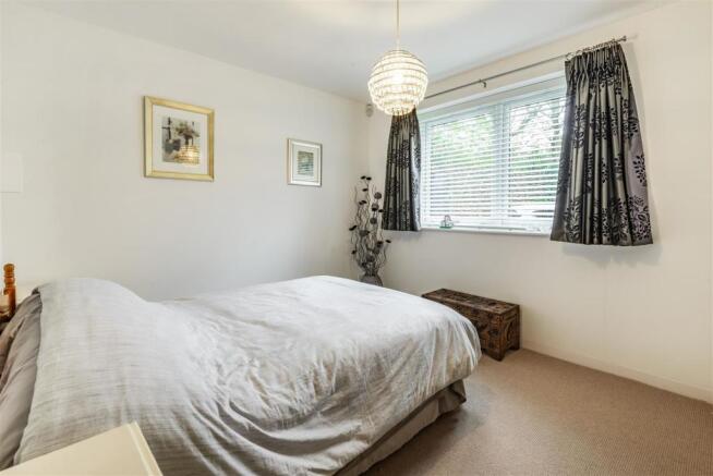 Bedroom.jpg