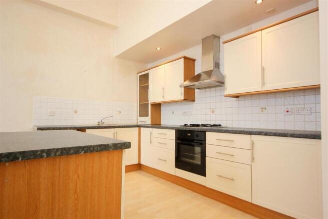 Kitchen.jpg