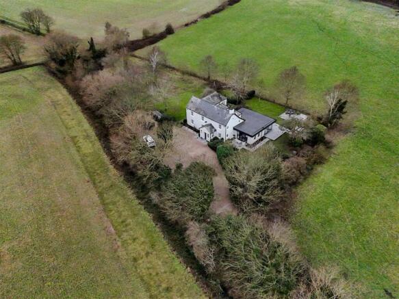 dji_fly_20260129_112502_0322_1769712781280_photo.j