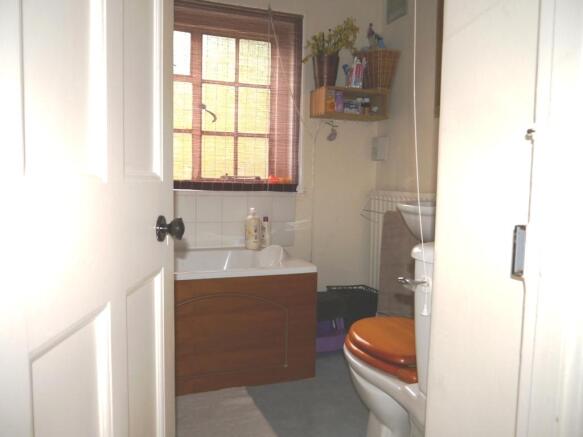 Photo 23
