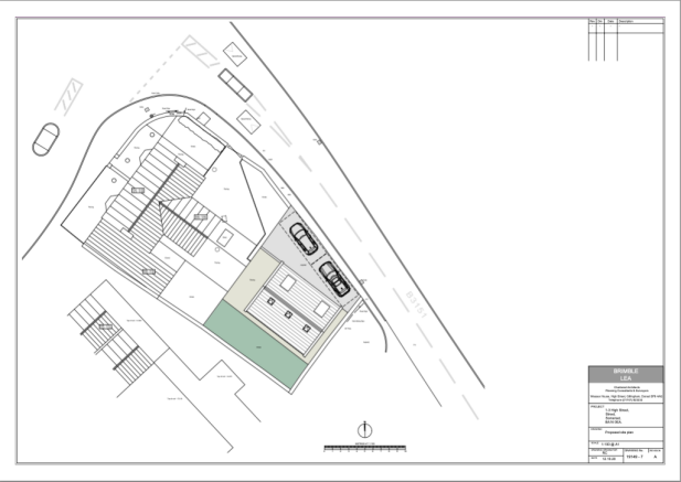 Screenshot 2025-07-15 at 10.04.43