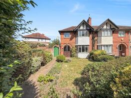 87, Addington Road, South Croydon CR2 8LG
