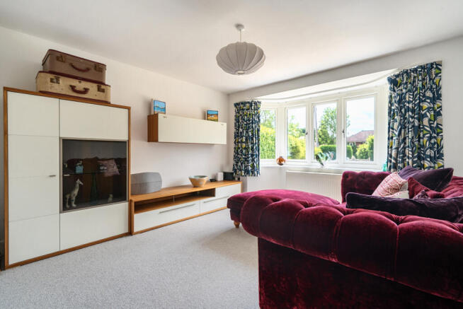 1324403-18-68763a...