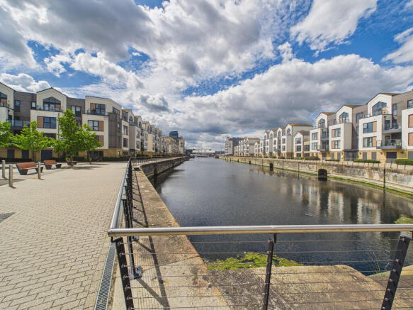 Property Main Images