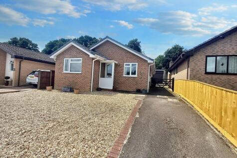 Verwood
