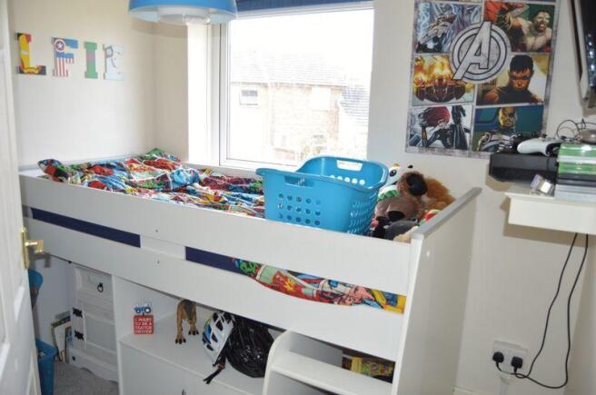 Photo 8