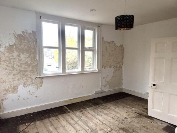 20251104 135325000 IOS T202511100940.jpg