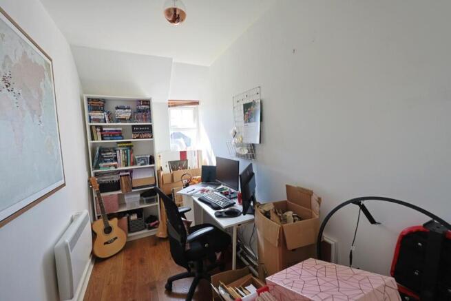 Photo 5