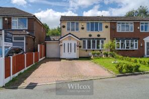 89, Caldbeck Drive, Farnworth, Bolton BL4 0RL