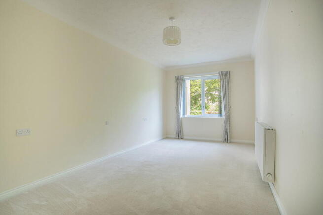 William Lodge, Gloucester Road, Malmesbury photo 4