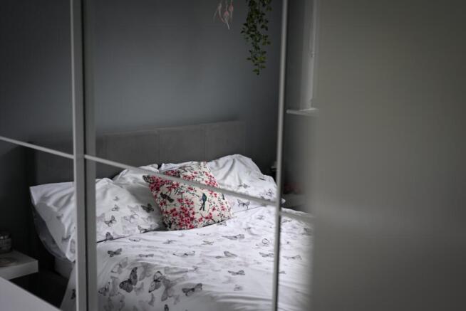 Photo 47